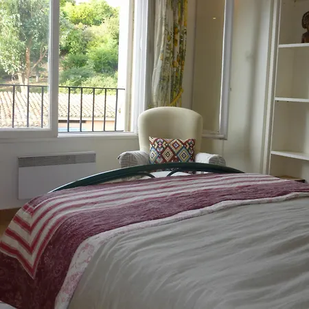 Agence La Galere - Chene 04 Appartement Théoule-sur-Mer