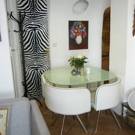 Agence La Galere - Chene 04 * Théoule-sur-Mer